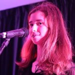 Seara Tobosarilor, Scoala Europeana Bucuresti