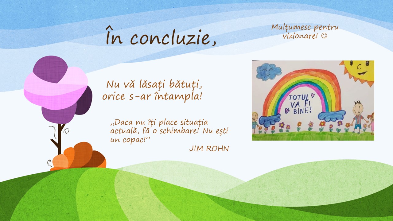 Imagine 6 din galerie