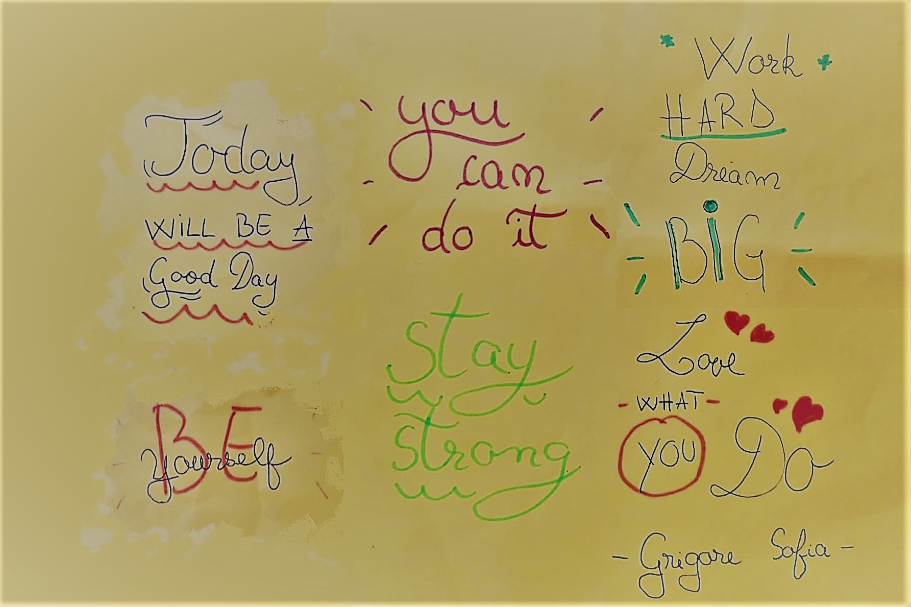 Imagine 2 din galerie