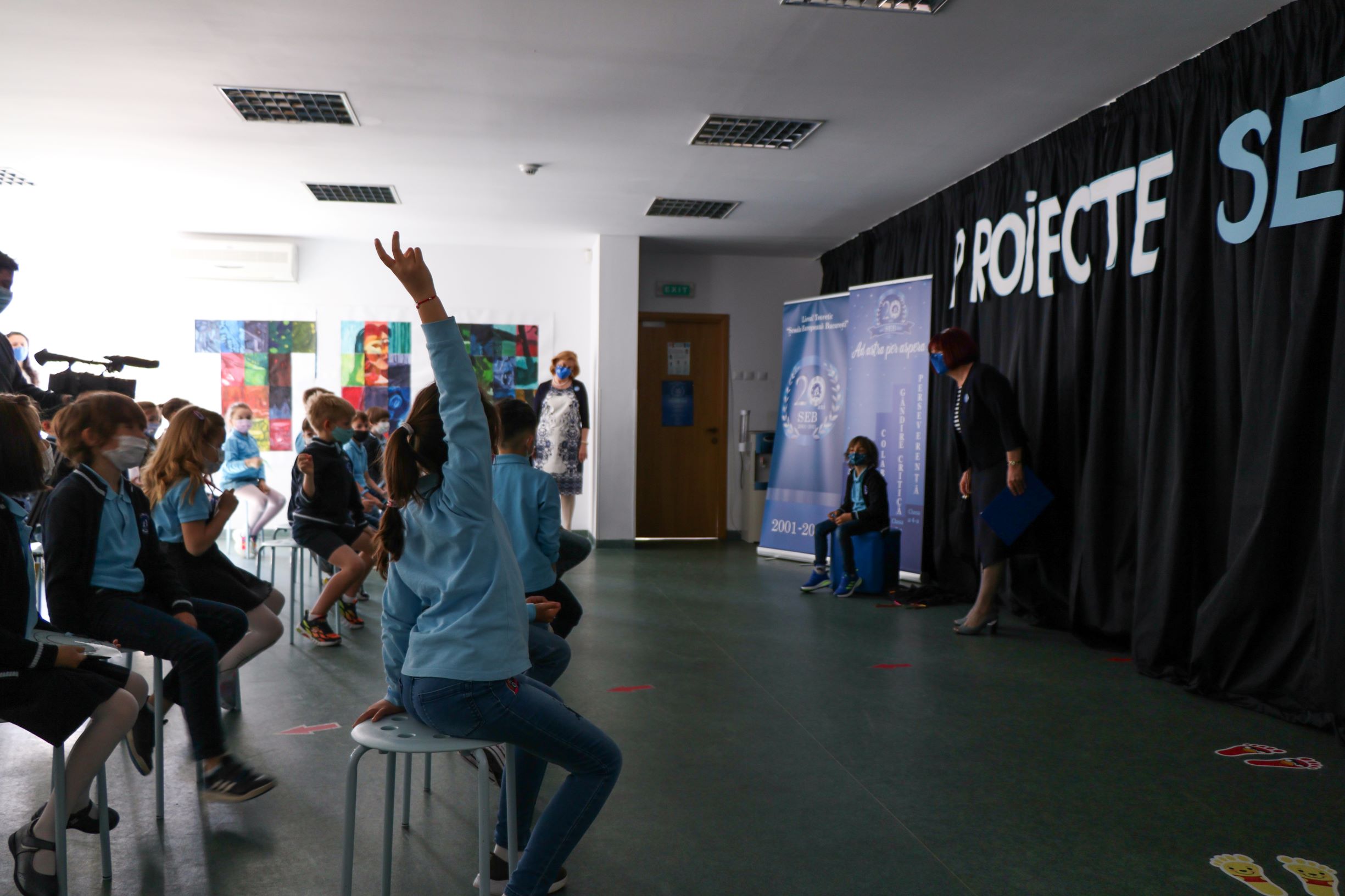Imagine 28 din galerie