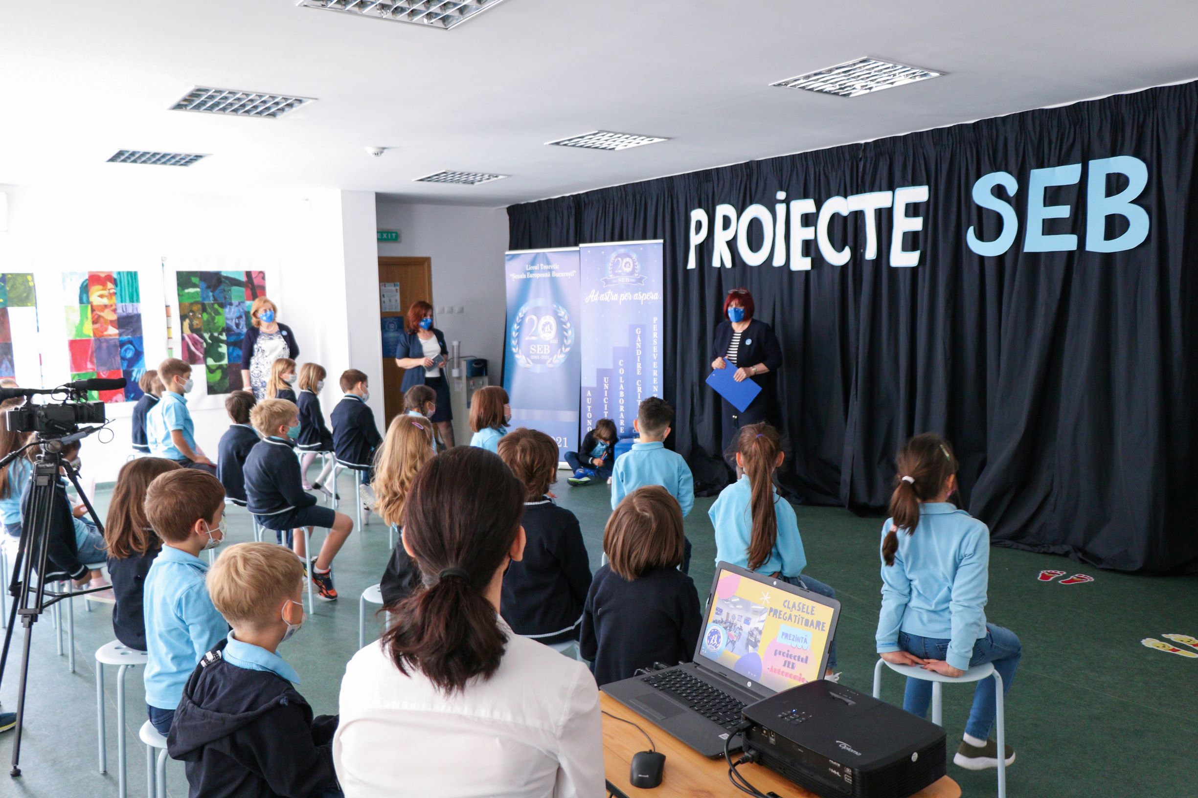 Imagine 27 din galerie
