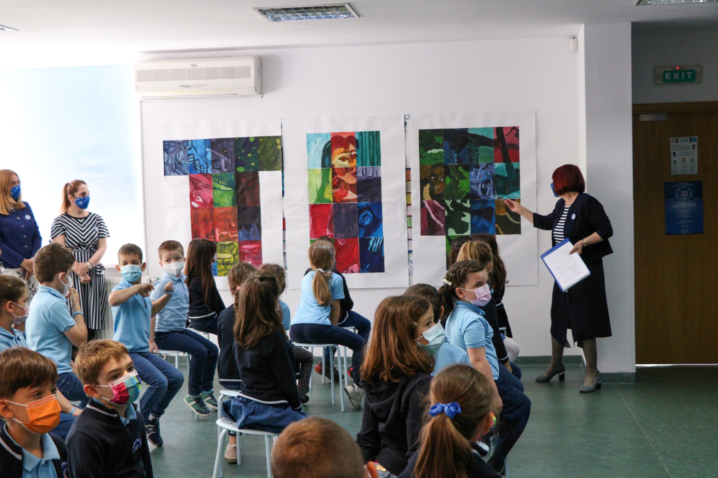 Imagine 20 din galerie