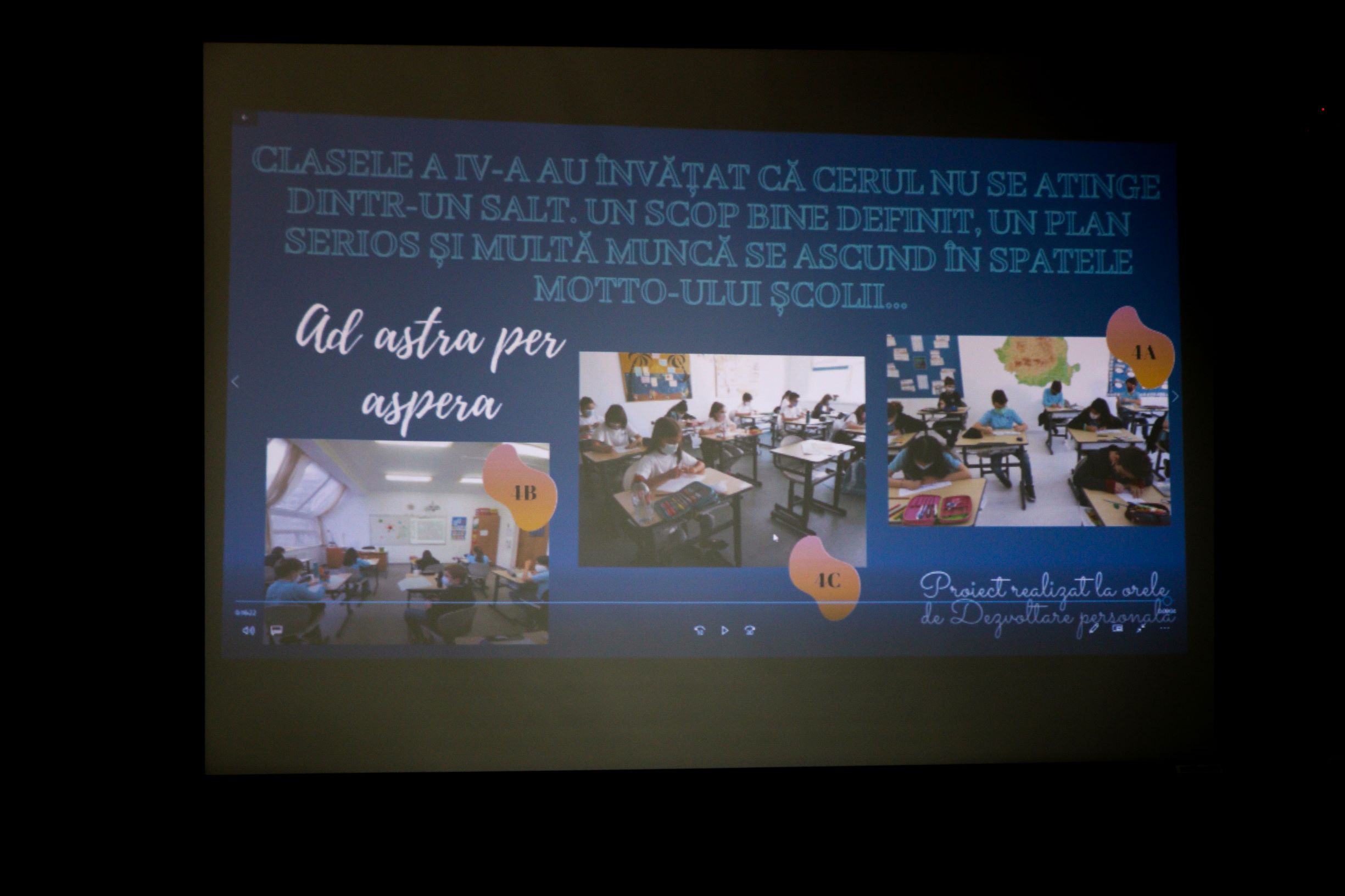 Imagine 3 din galerie