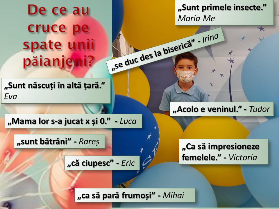 Imagine 10 din galerie