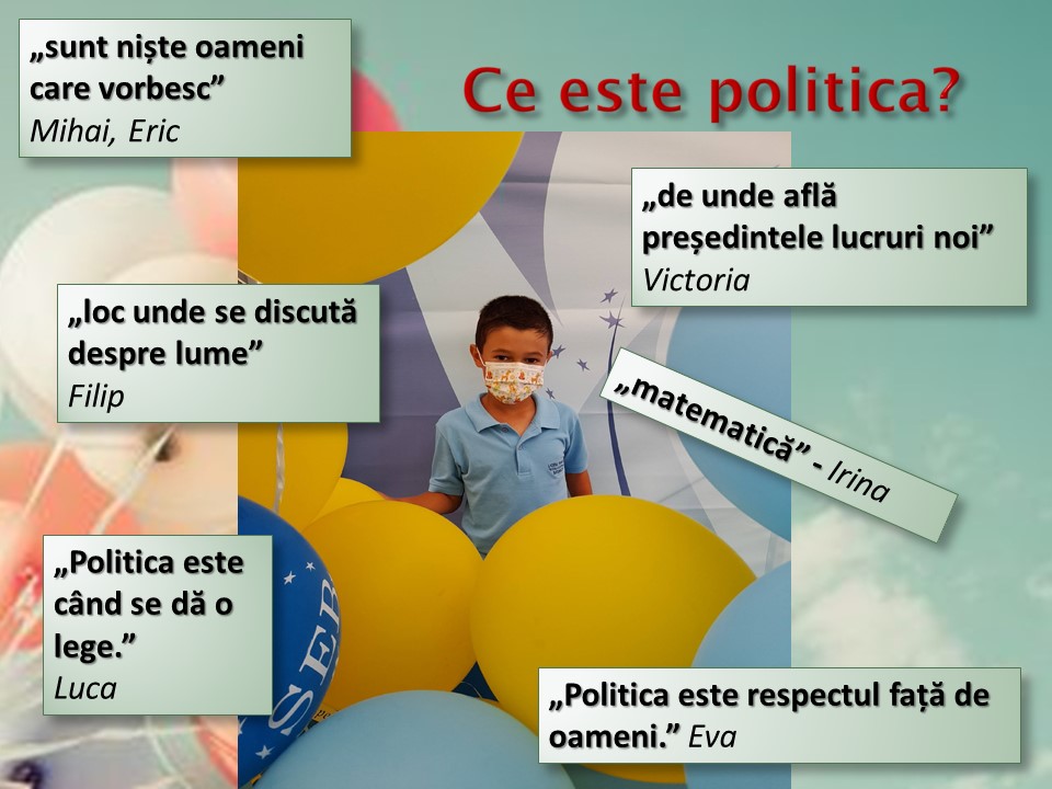 Imagine 4 din galerie