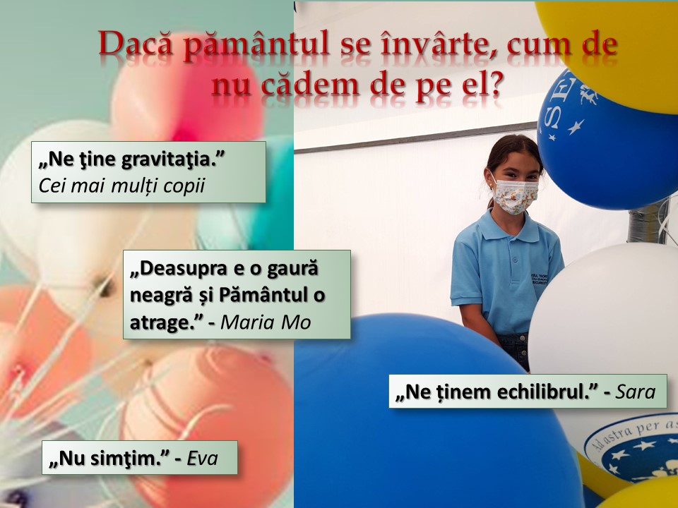 Imagine 8 din galerie