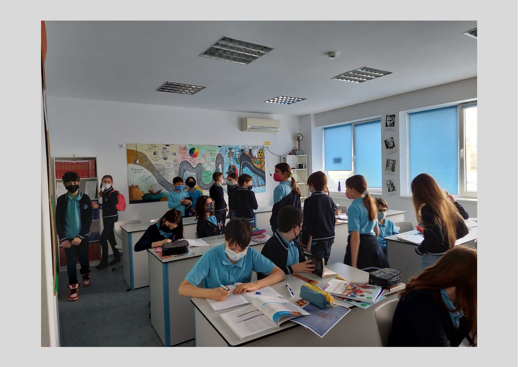 Imagine 17 din galerie