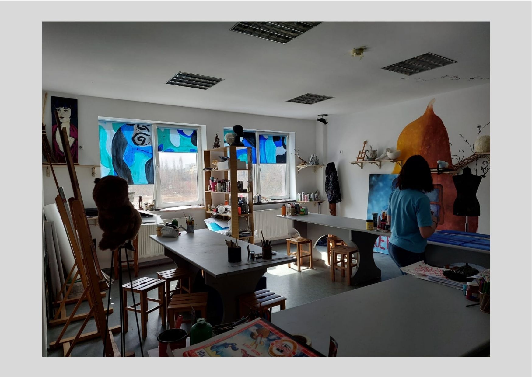 Imagine 7 din galerie