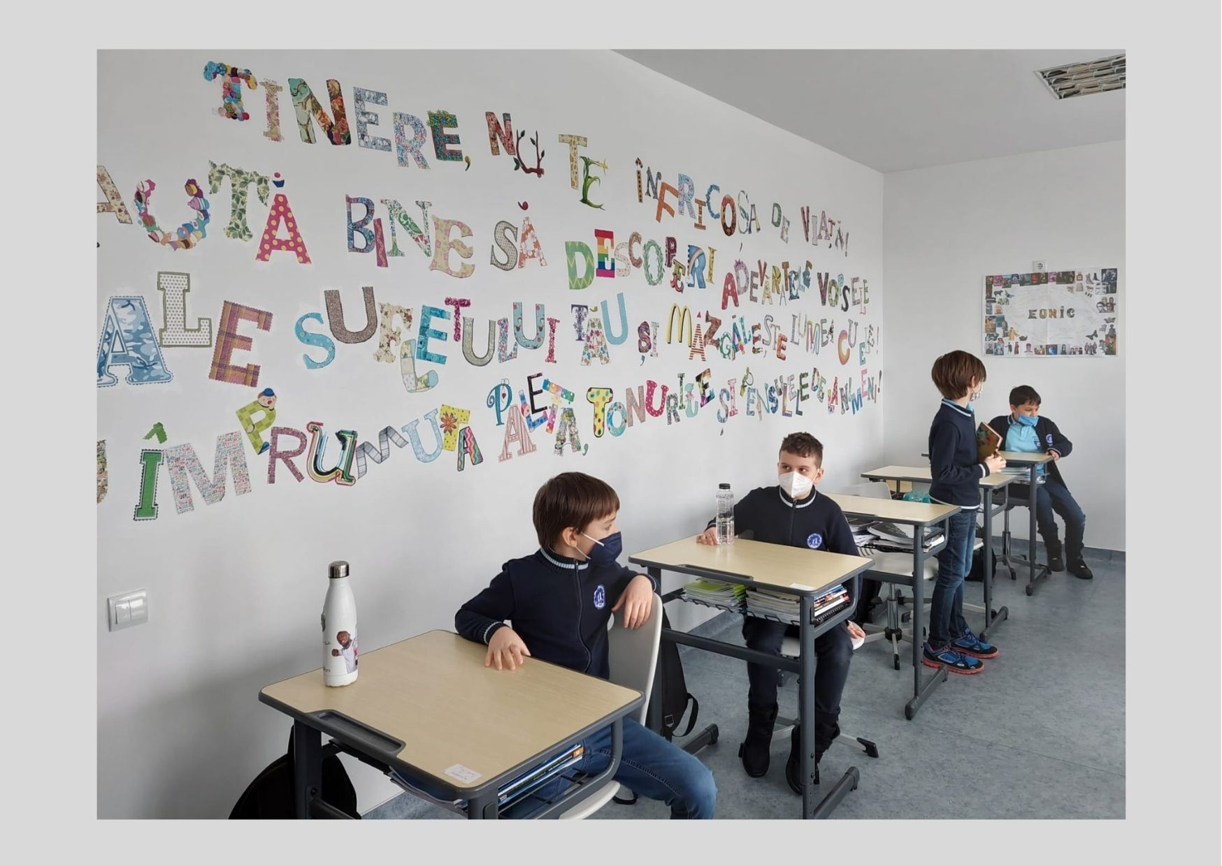 Imagine 14 din galerie