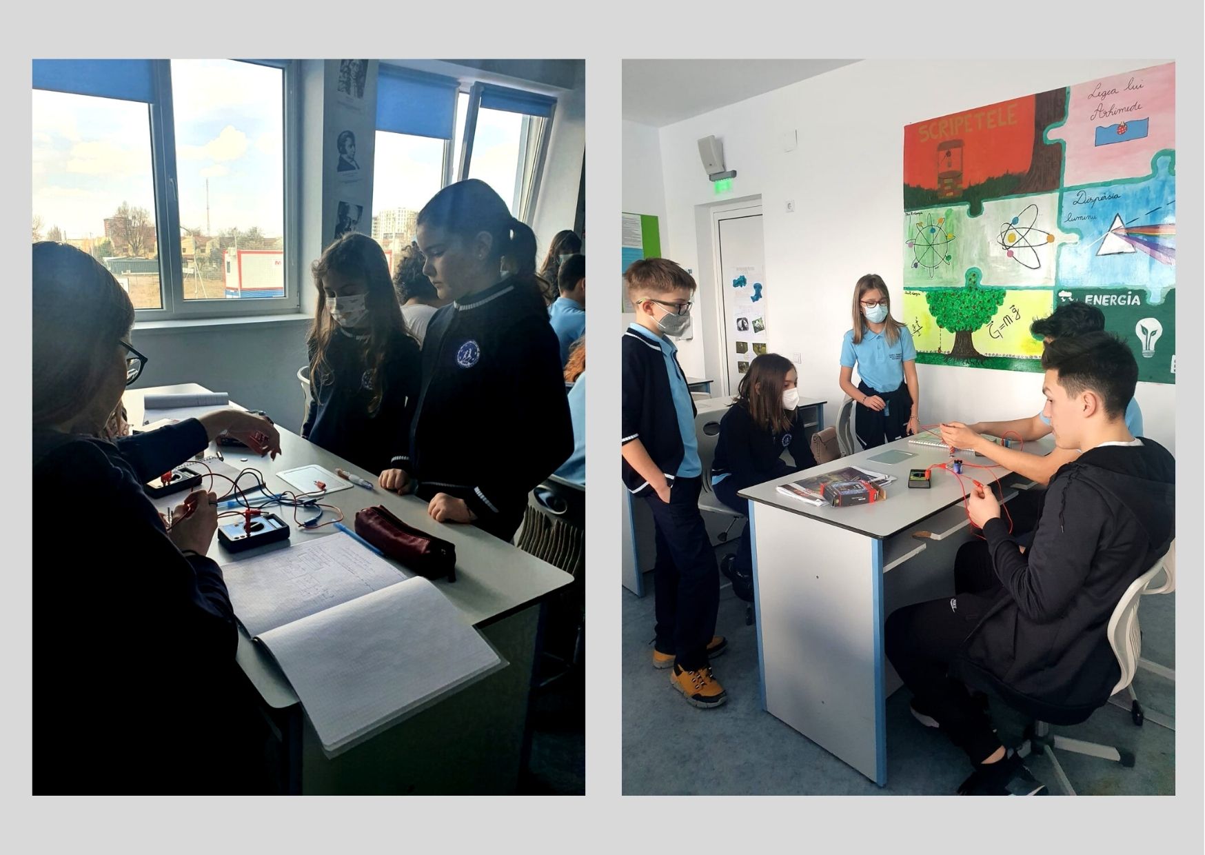 Imagine 3 din galerie