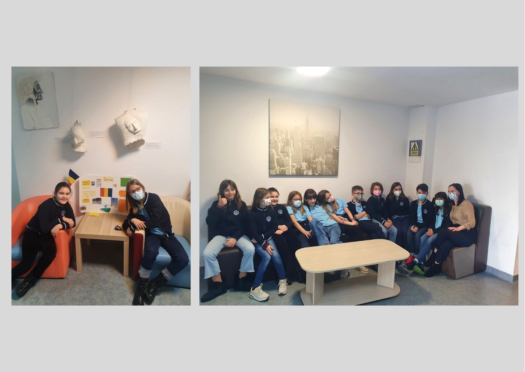 Imagine 11 din galerie