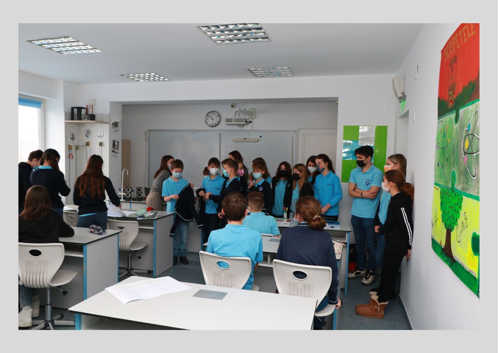 Imagine 16 din galerie