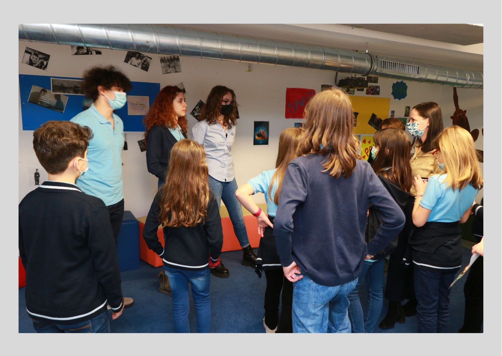 Imagine 13 din galerie