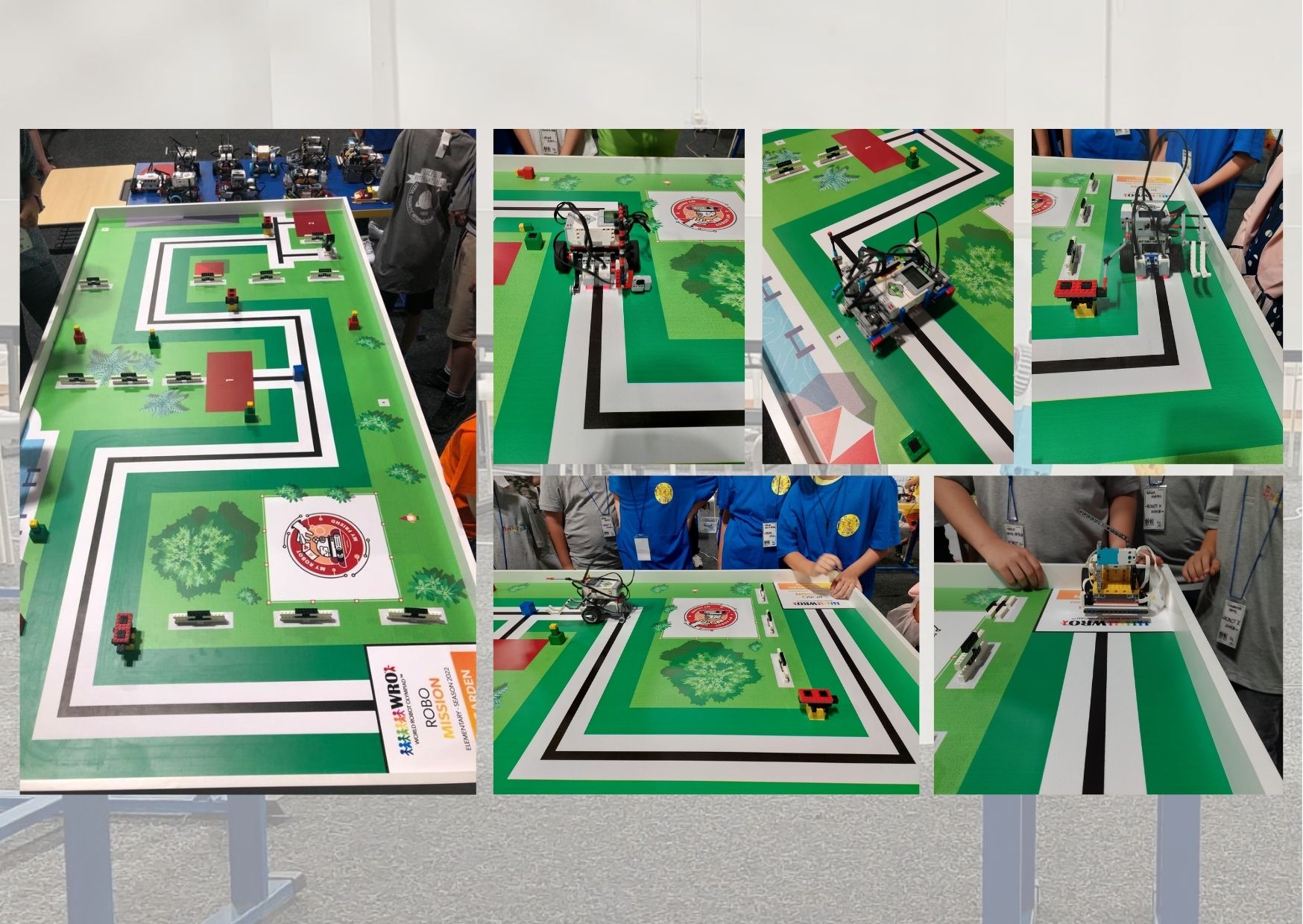 Imagine 2 din galerie