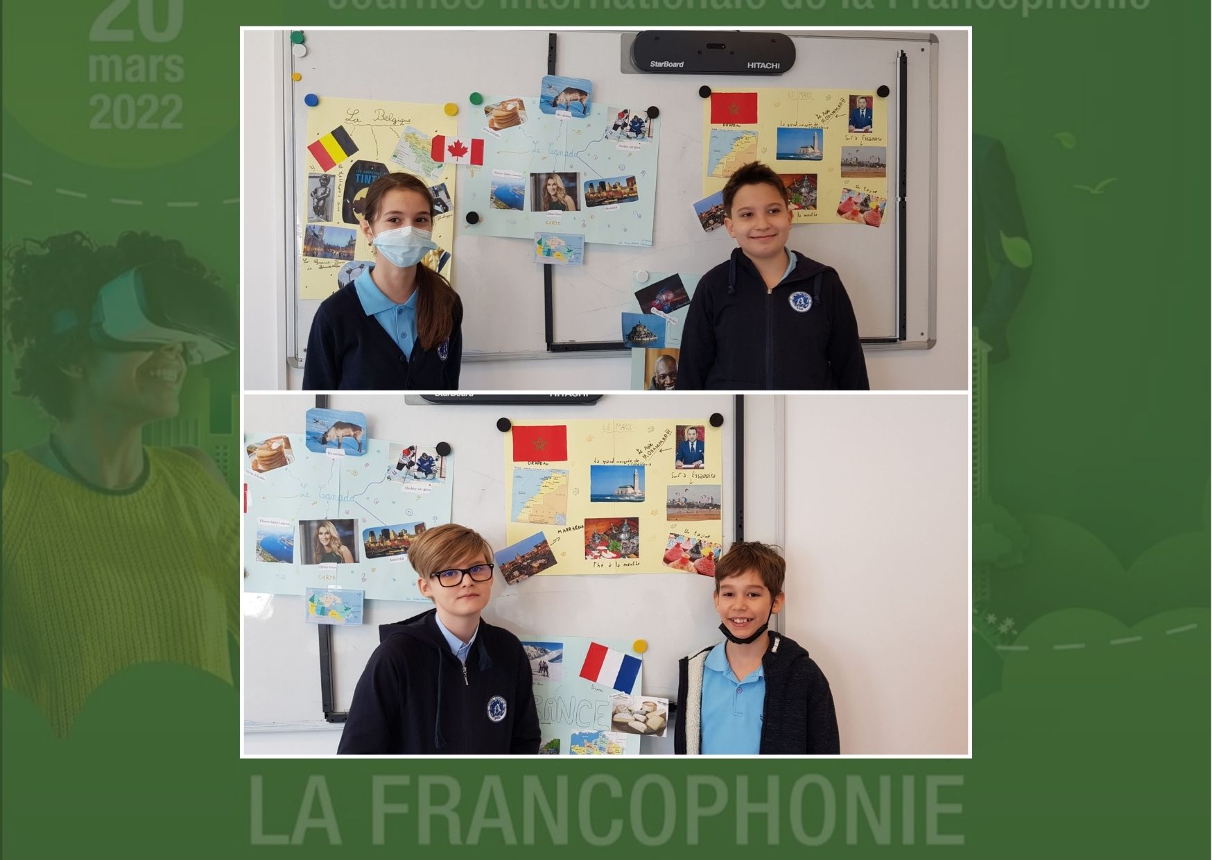 Imagine 7 din galerie