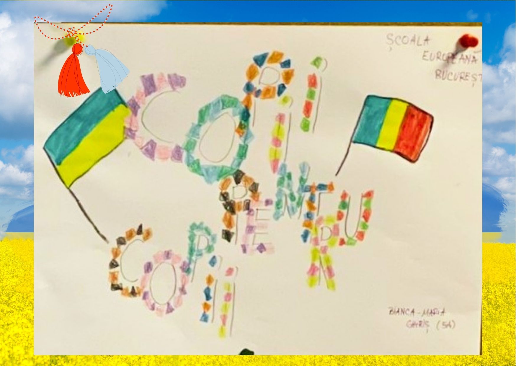 Imagine 3 din galerie