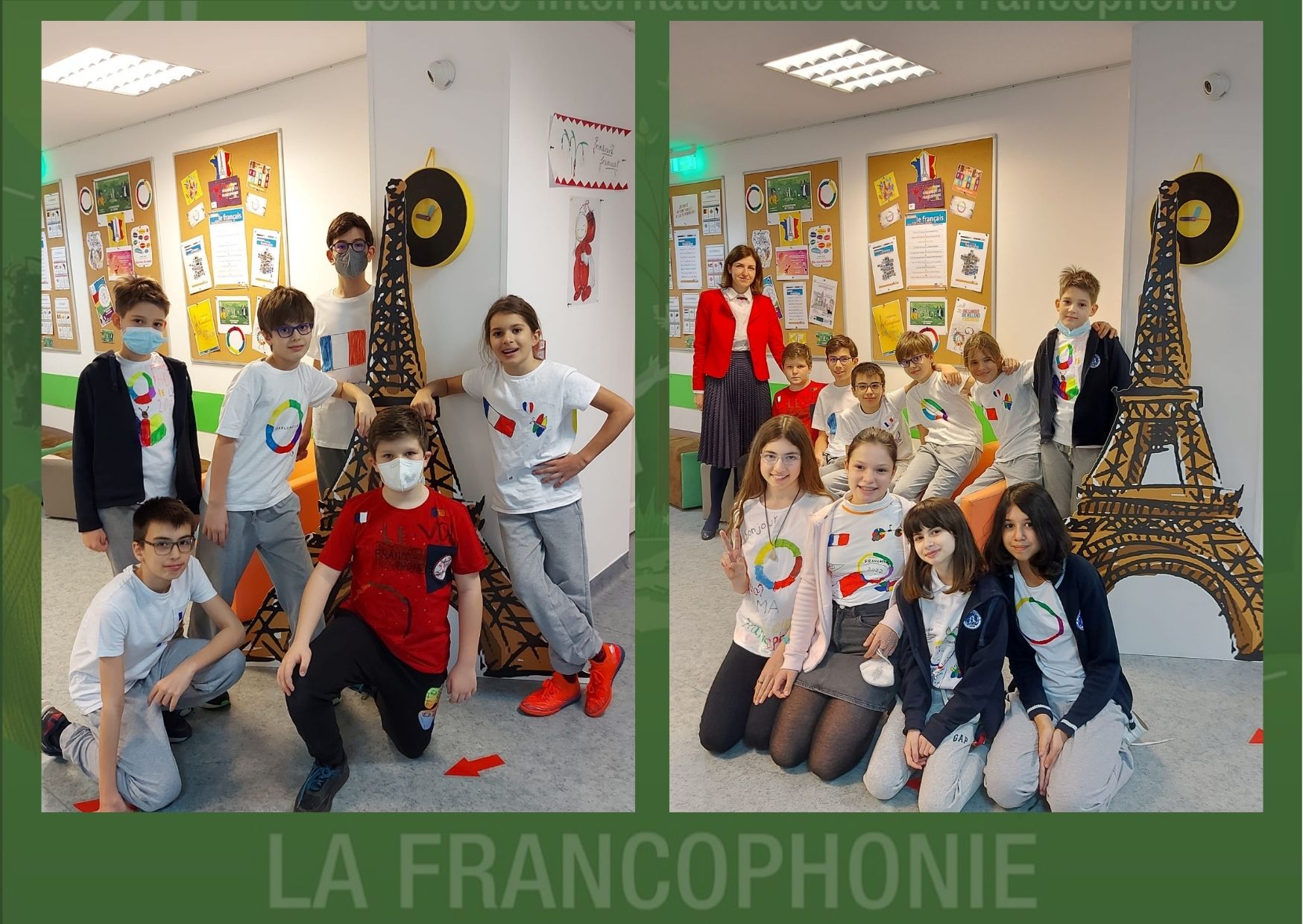 Imagine 4 din galerie