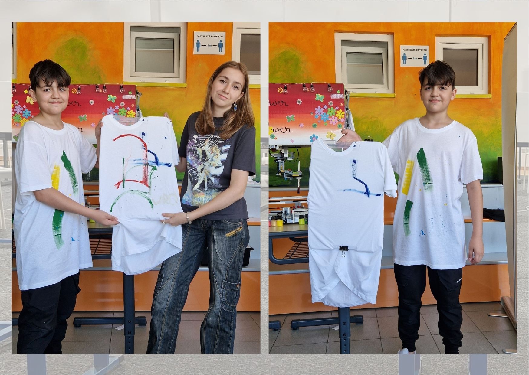 Imagine 7 din galerie