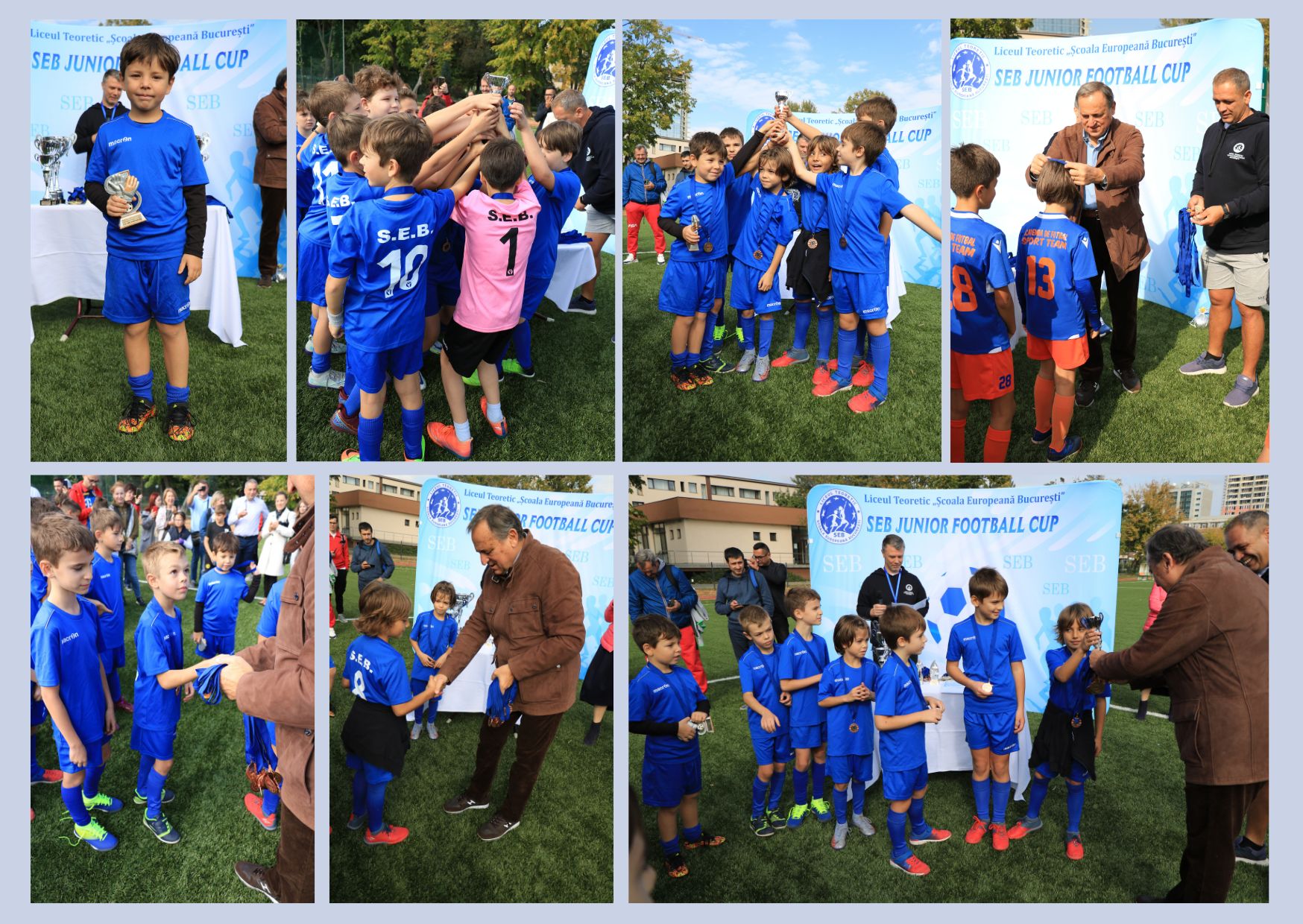 Imagine 2 din galerie