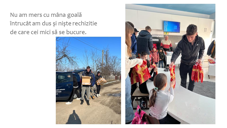 Imagine 5 din galerie