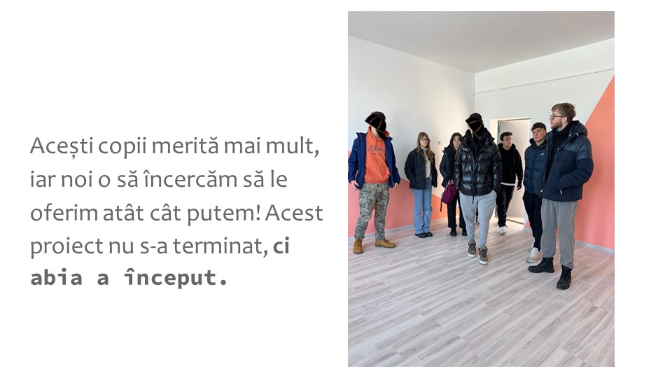 Imagine 9 din galerie