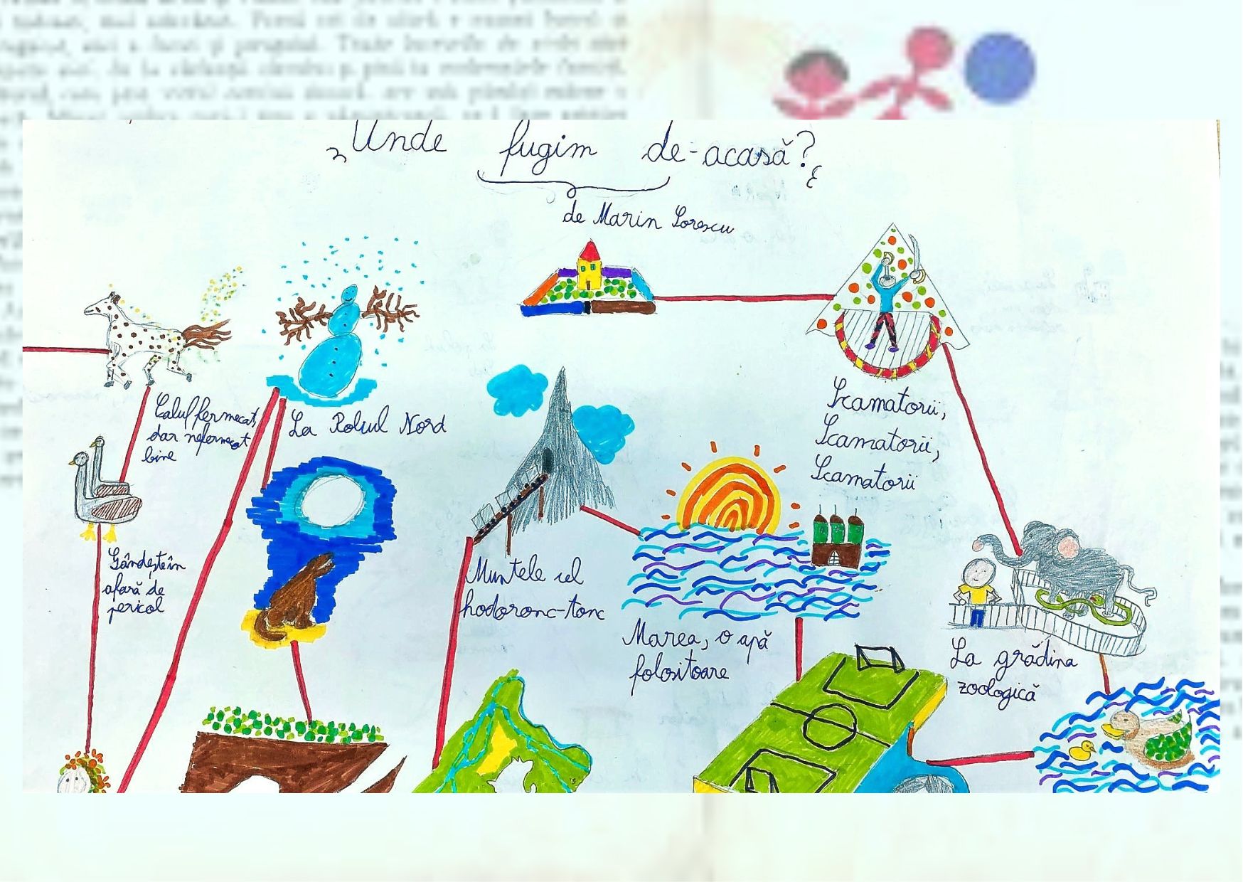 Imagine 1 din galerie