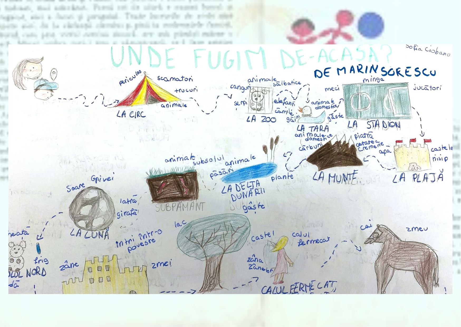 Imagine 2 din galerie