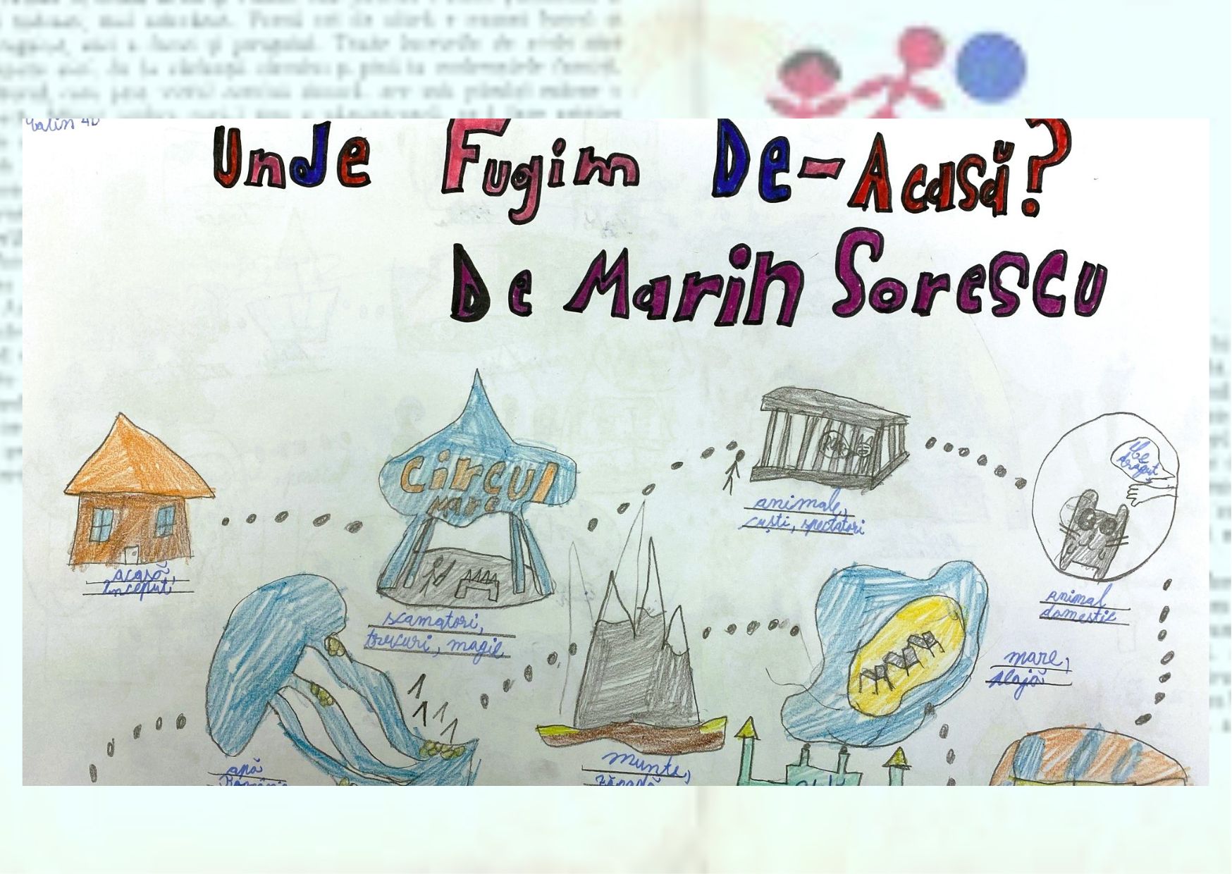Imagine 6 din galerie