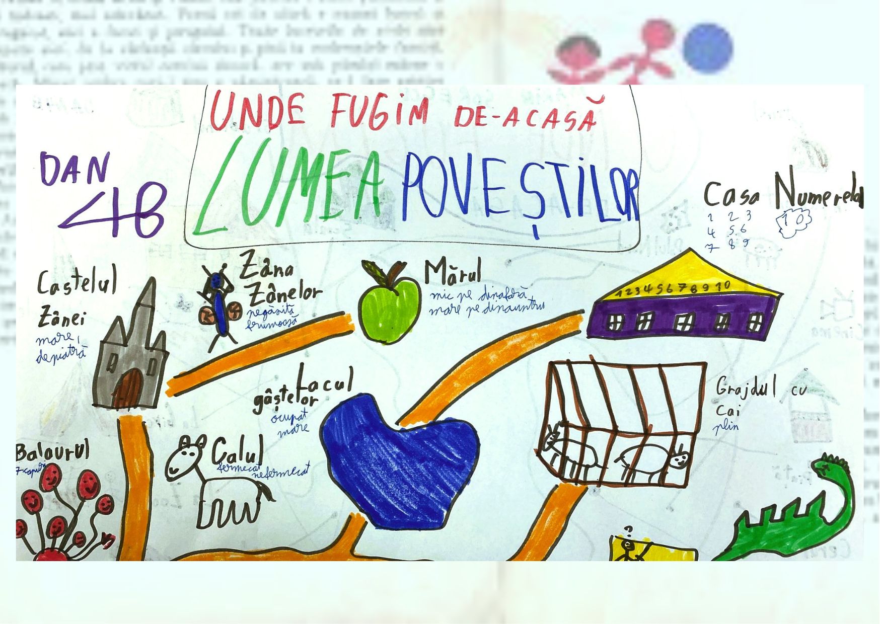Imagine 7 din galerie