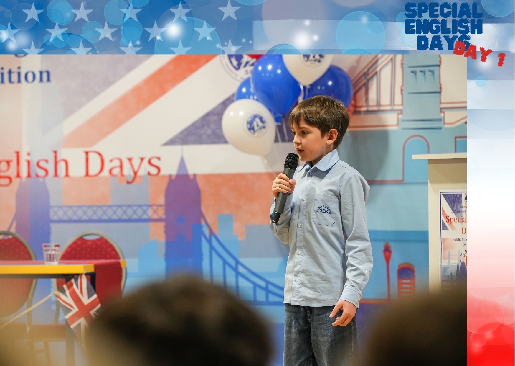 Imagine 16 din galerie