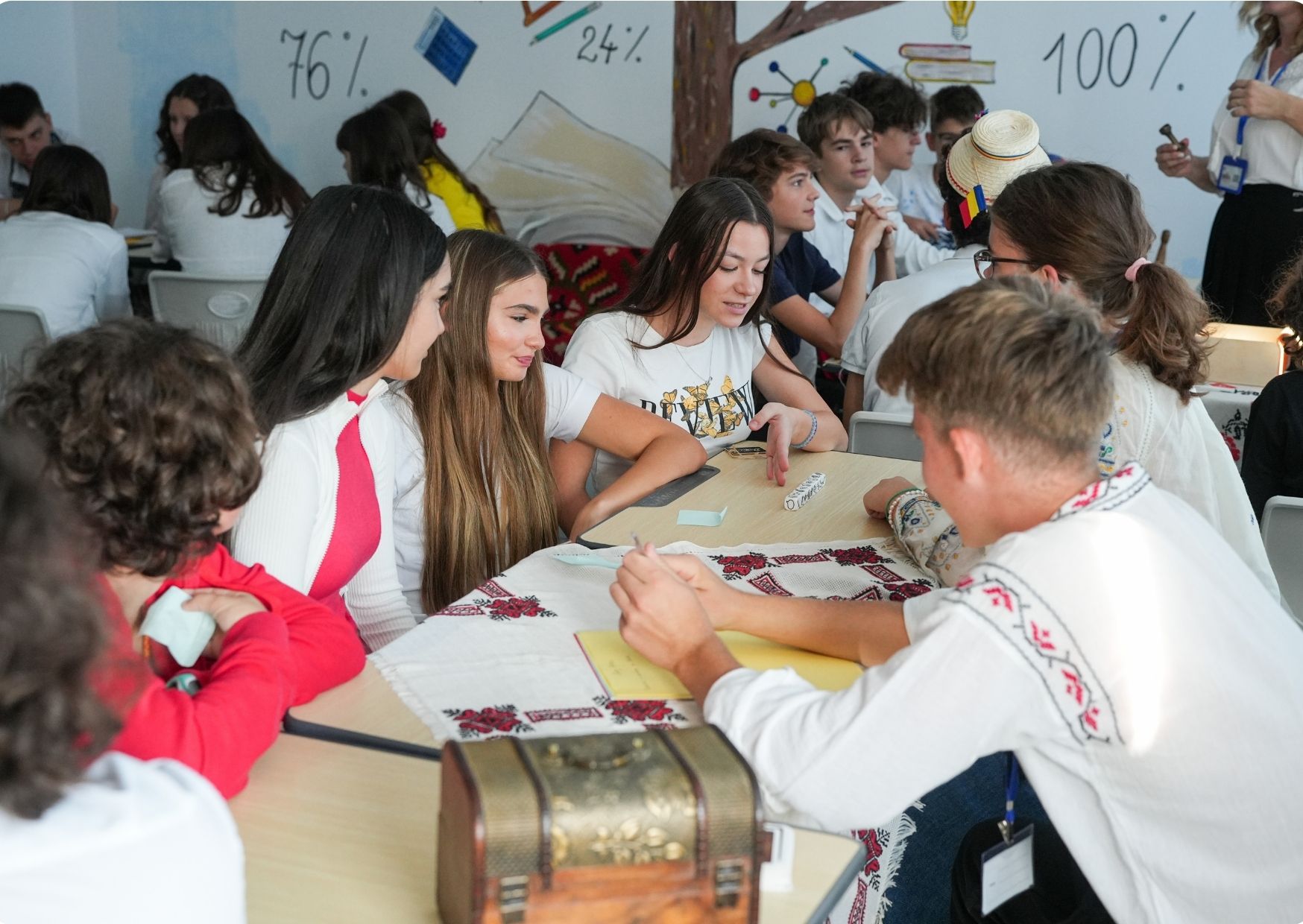 Imagine 12 din galerie