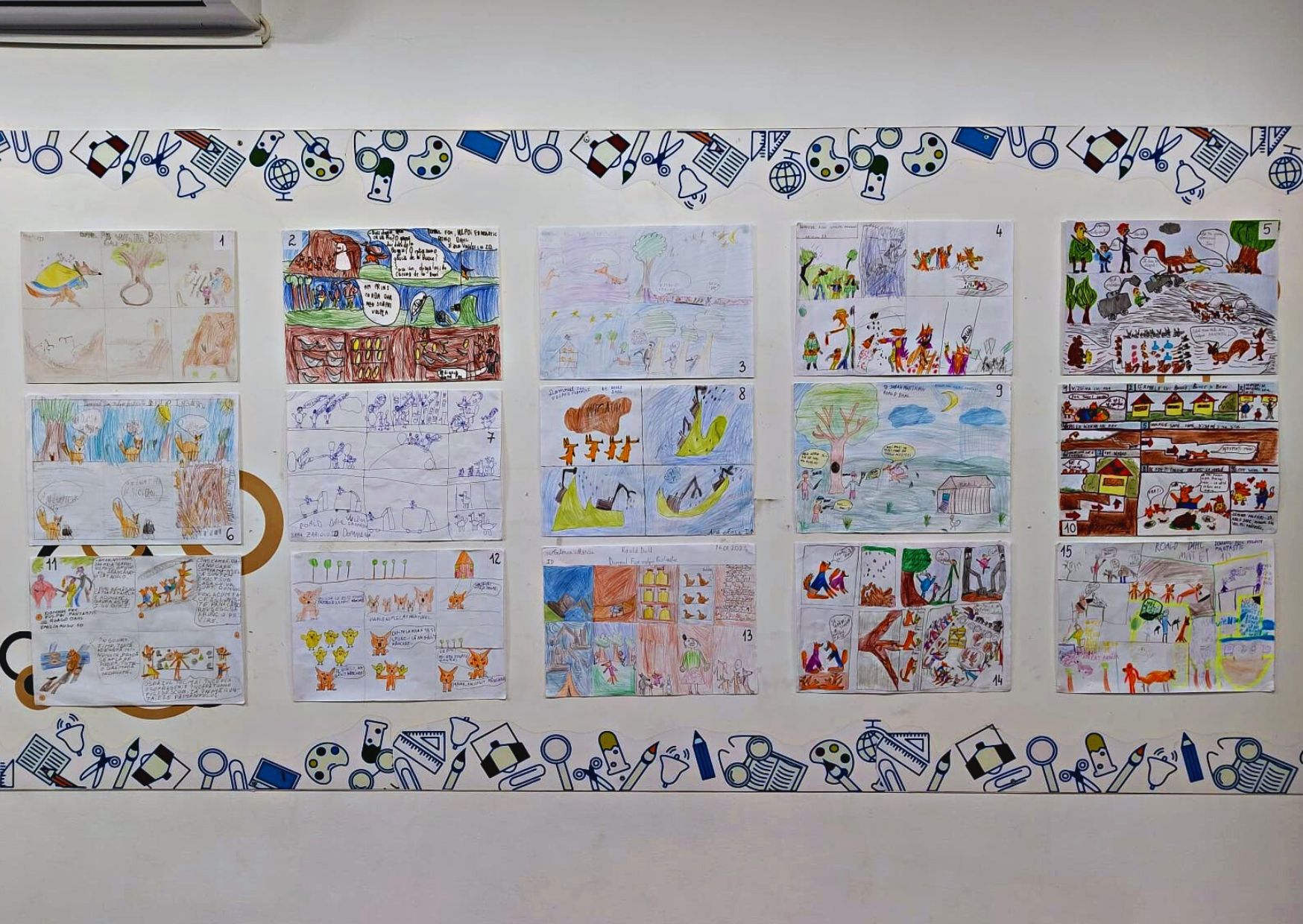 Imagine 1 din galerie