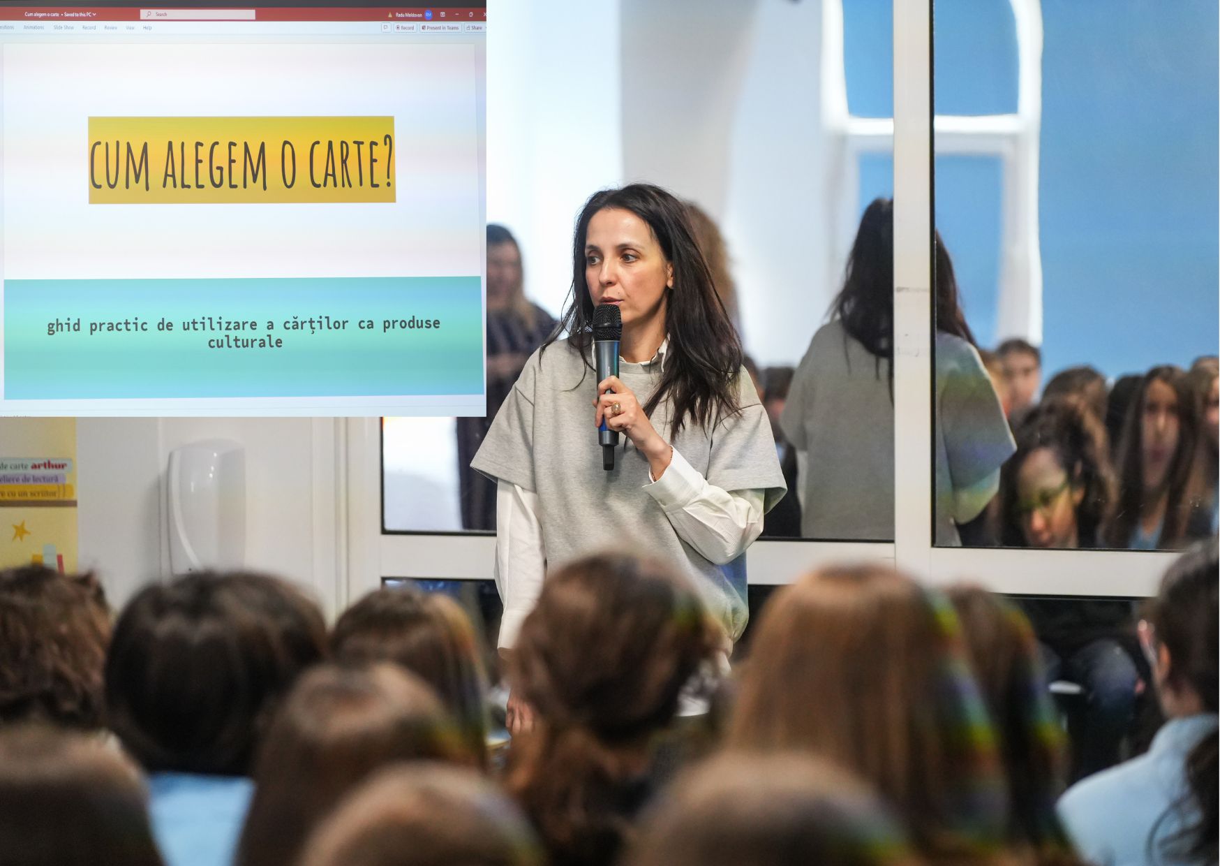 Imagine 1 din galerie
