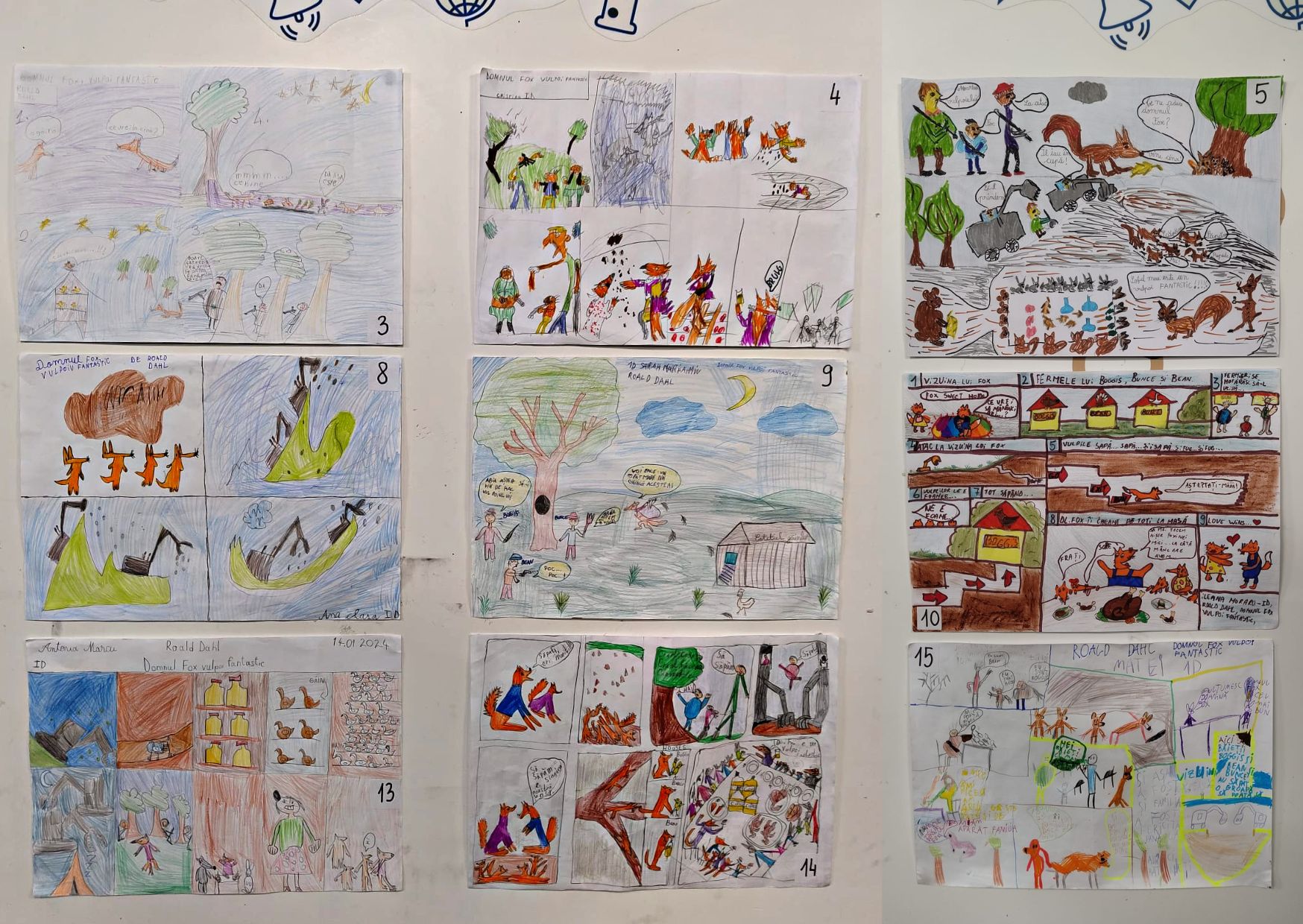 Imagine 2 din galerie
