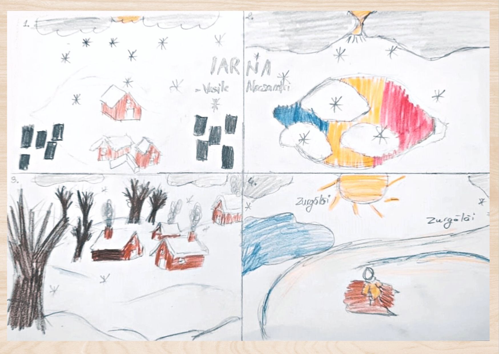 Imagine 12 din galerie