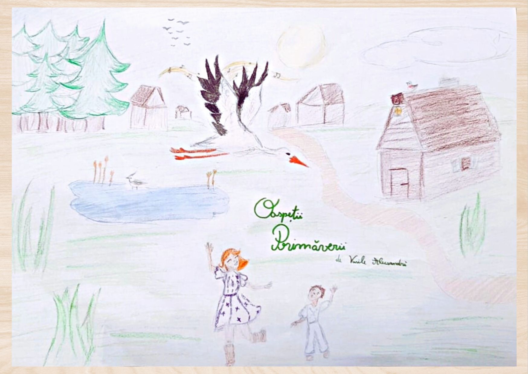 Imagine 13 din galerie