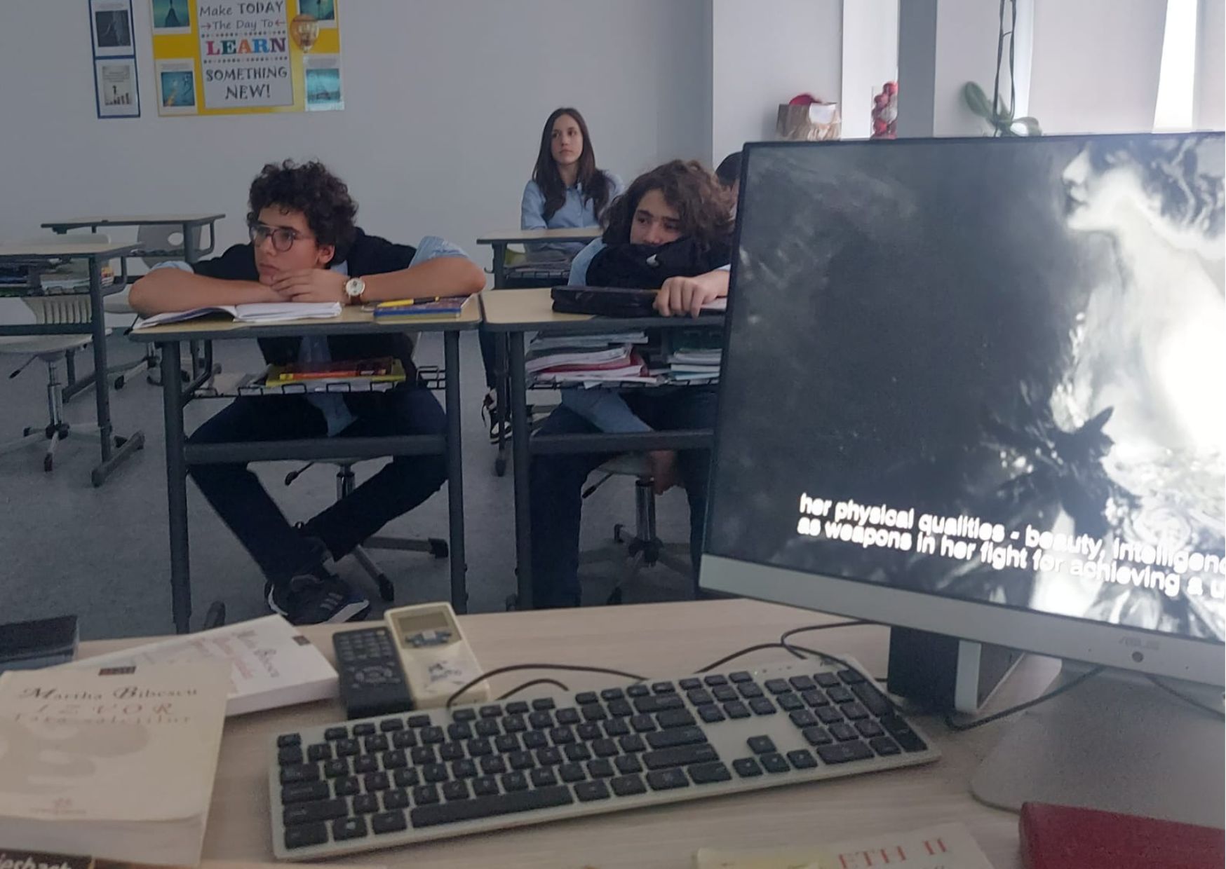 Imagine 5 din galerie
