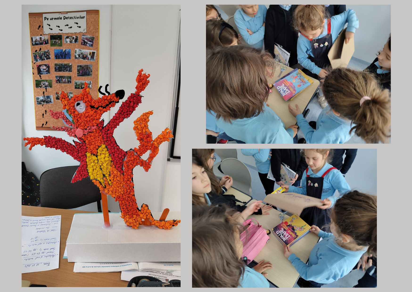 Imagine 6 din galerie