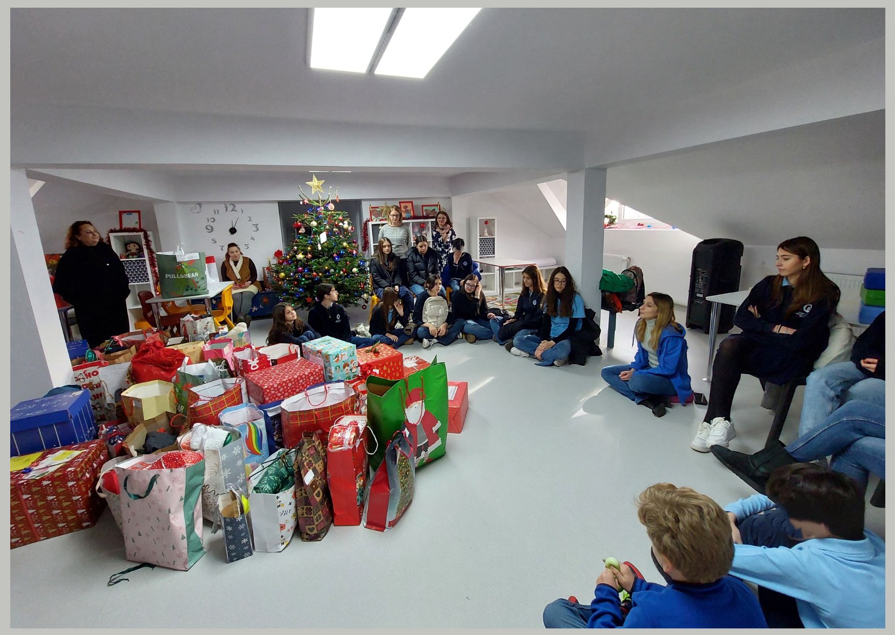 Imagine 8 din galerie