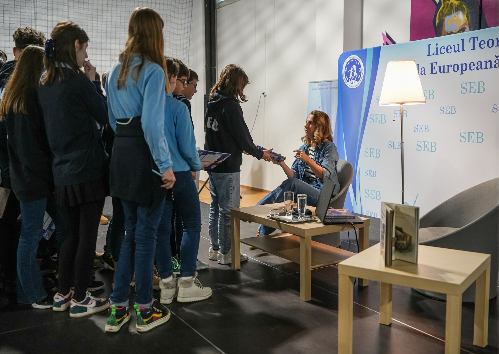 Imagine 9 din galerie