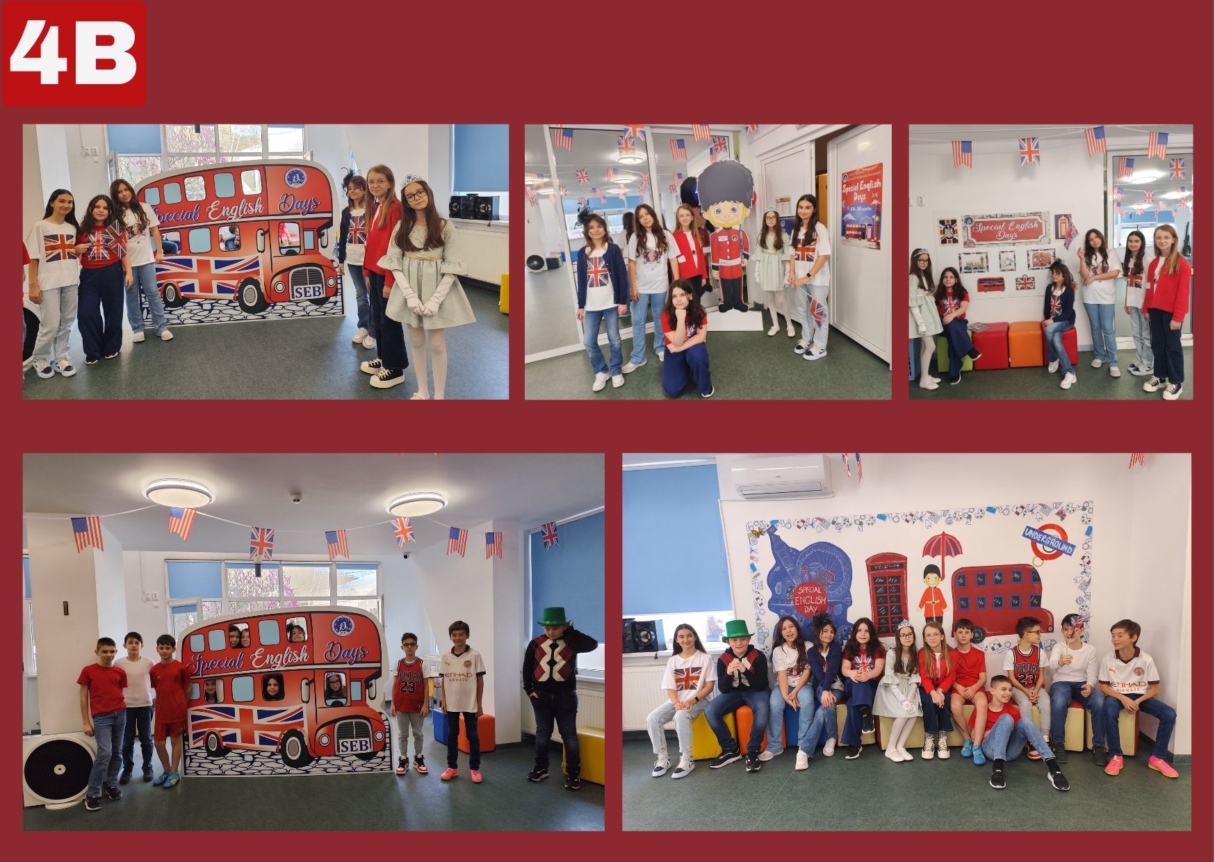 Imagine 8 din galerie