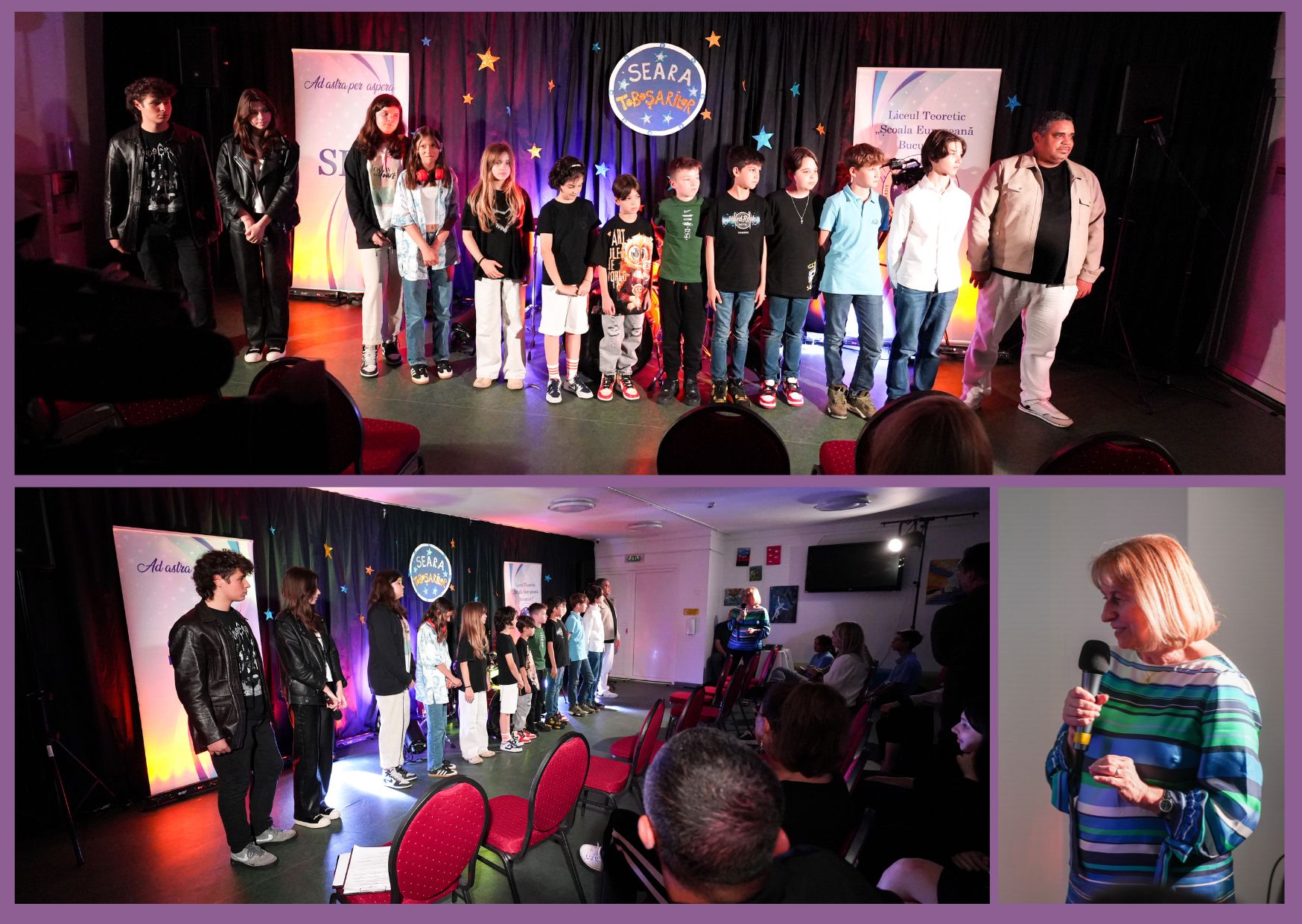 Imagine 12 din galerie