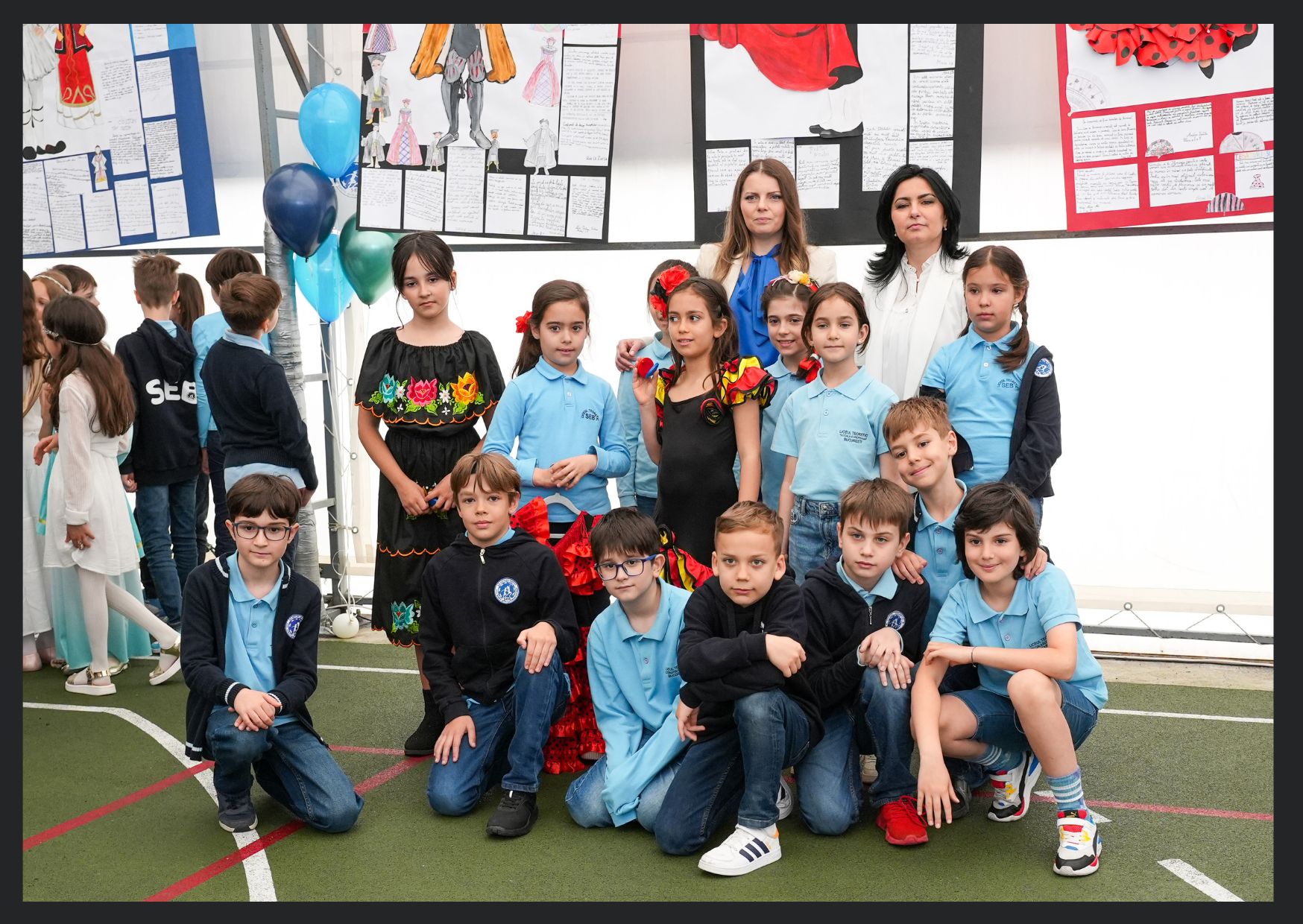 Imagine 14 din galerie