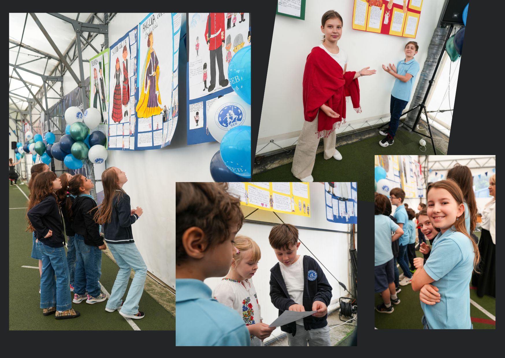 Imagine 16 din galerie