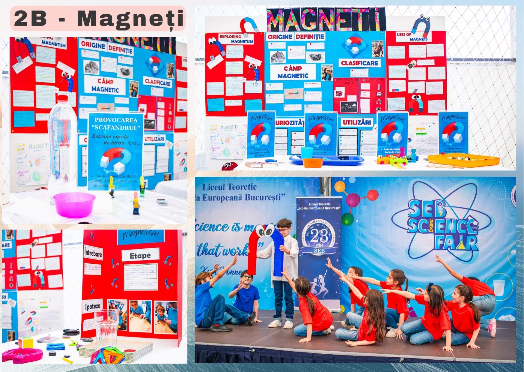Imagine 2 din galerie