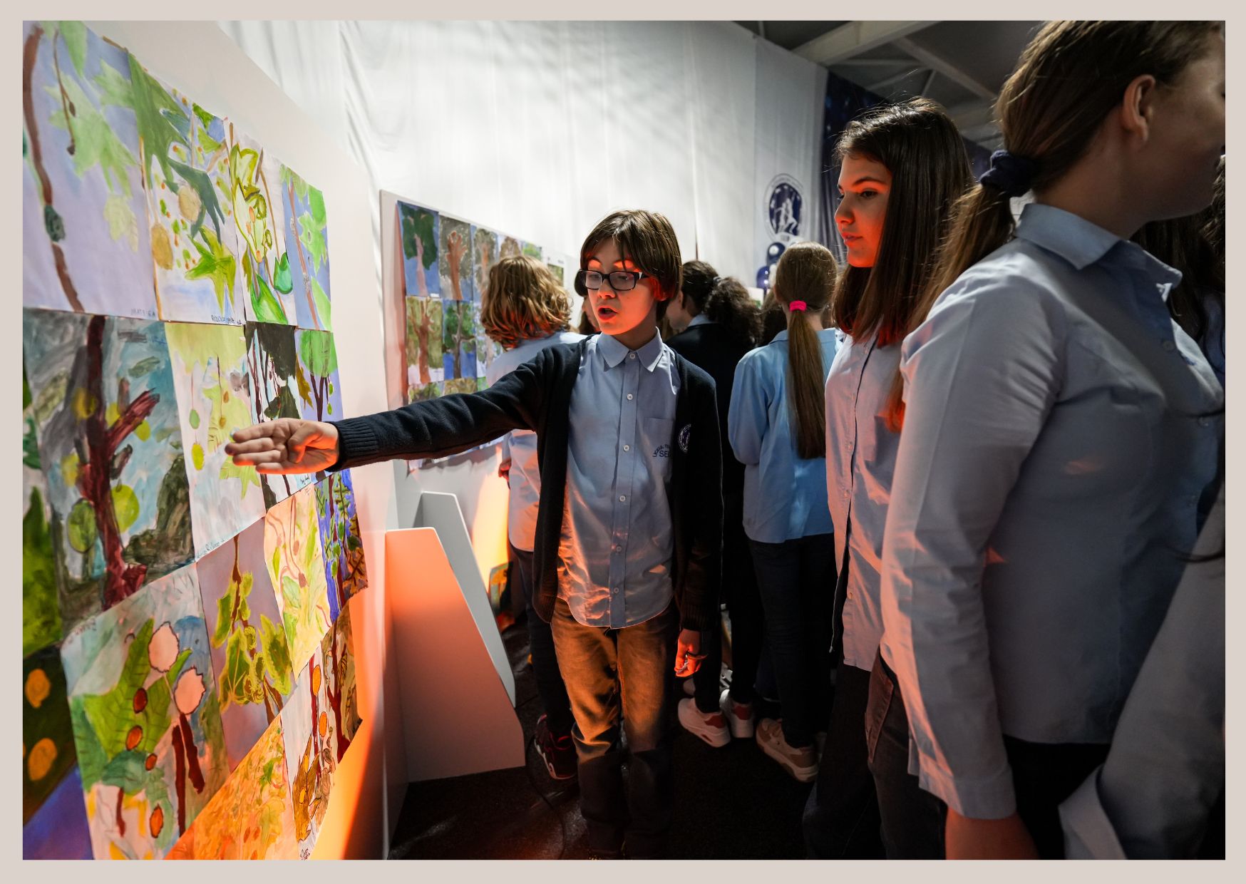 Imagine 9 din galerie