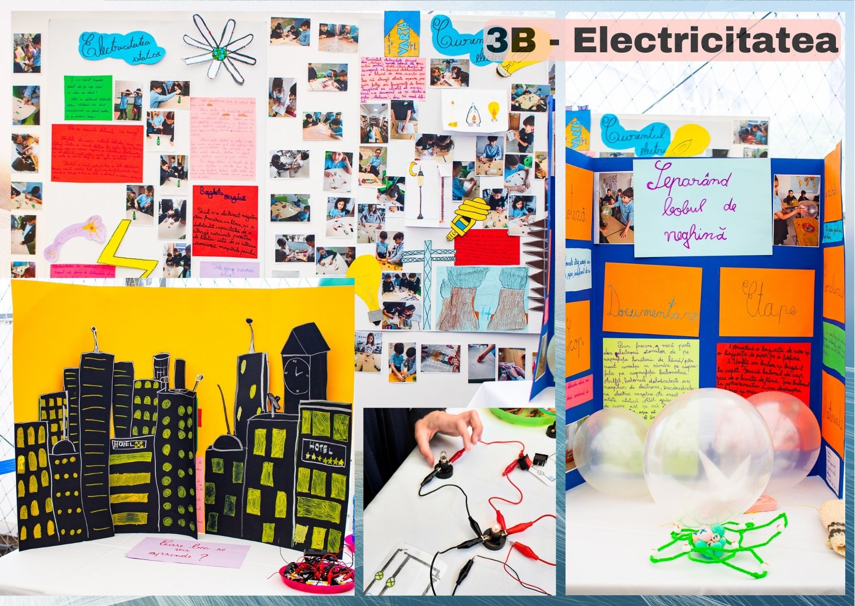 Imagine 6 din galerie