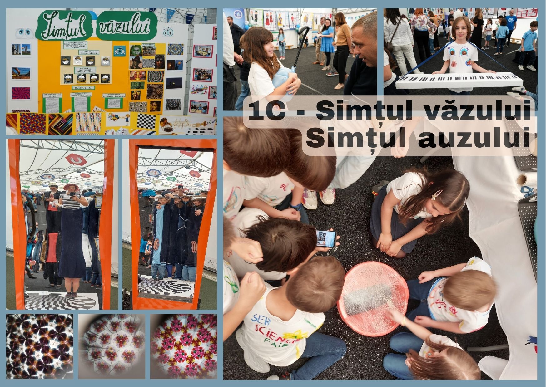 Imagine 7 din galerie