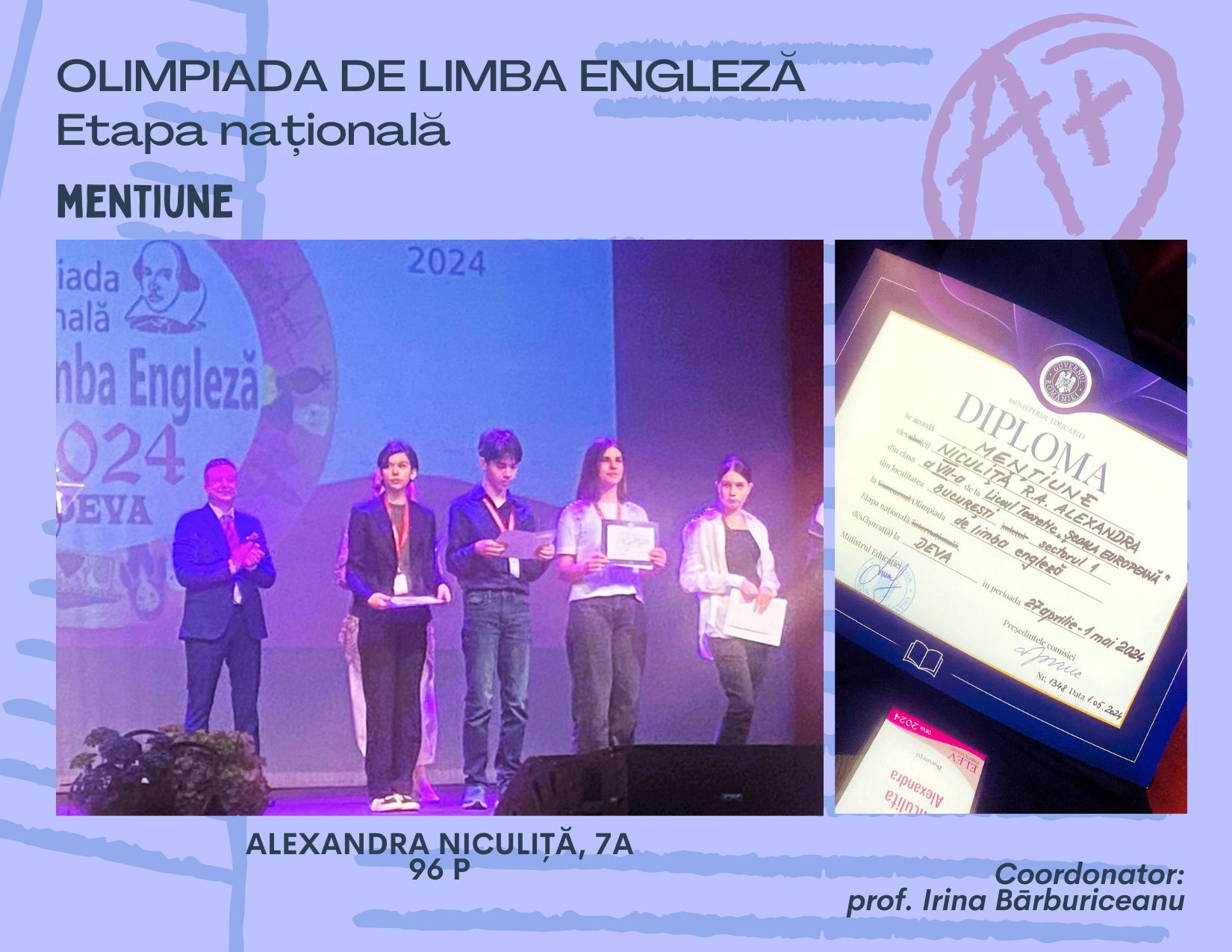 Imagine 3 din galerie