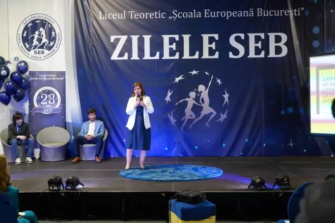 A studia sau a nu studia literatura la liceu? Aceasta este întrebarea!